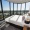 The Sebel Melbourne Malvern