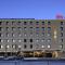 ibis Landshut City