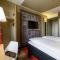 ibis Landshut City