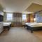 ibis Landshut City