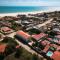 Pecem Beach Hotel - Aval Hotel