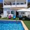 Palmira House