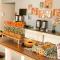 Pecem Beach Hotel - Aval Hotel
