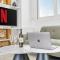Peyia Central, Modern & Cozy Nest