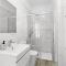 Peyia Central, Modern & Cozy Nest