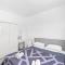Peyia Central, Modern & Cozy Nest