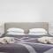 Peyia Central, Modern & Cozy Nest