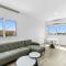 Peyia Central, Modern & Cozy Nest