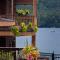 Lake Crest Inn