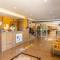 Selenium Hotel