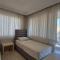 Hikmethan Otel