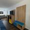Travelodge by Wyndham Gainesville