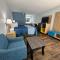 Travelodge by Wyndham Gainesville