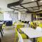 Ibis Budget Fresnes Orly