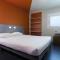 Ibis Budget Fresnes Orly