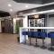 Ibis Budget Fresnes Orly