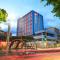 ibis Cucuta