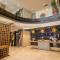 ibis Cucuta