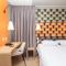 ibis Cucuta
