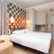 ibis Cucuta
