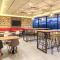 ibis Cucuta