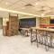 ibis Cucuta