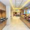 ibis Cucuta