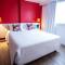 ibis Styles Campina Grande ibis Styles Campina Grande