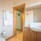 Kenilworth Garden Accomodation