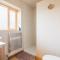 Kenilworth Garden Accomodation