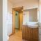 Kenilworth Garden Accomodation