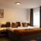 Bed and Breakfast De Heren van Valkenburg
