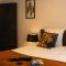 Bed and Breakfast De Heren van Valkenburg
