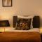Bed and Breakfast De Heren van Valkenburg