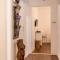 Dalmatian 230m2 with pool and garden near the old town for families