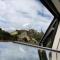 Bed and Breakfast De Heren van Valkenburg