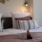 Bed and Breakfast De Heren van Valkenburg