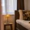 Bed and Breakfast De Heren van Valkenburg