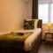 Bed and Breakfast De Heren van Valkenburg