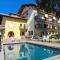Solaia Hotel & Guesthouse