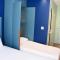 ibis budget Langres