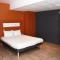 ibis budget Langres