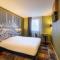 Ibis Styles Lyon Croix Rousse
