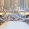 Ibis Styles Lyon Croix Rousse