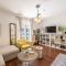 Dalmatian 230m2 with pool and garden near the old town for families