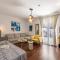 Dalmatian 230m2 with pool and garden near the old town for families