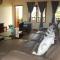 Beachfront Villa Jepun Segara