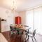Dalmatian 230m2 with pool and garden near the old town for families