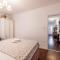 Dalmatian 230m2 with pool and garden near the old town for families