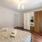 Dalmatian 230m2 with pool and garden near the old town for families